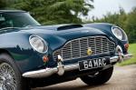 Aston Martin DB5 1964 года (UK)